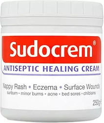 Sudocrem Cremă 250gr