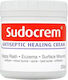 Sudocrem Cremă 250gr