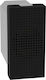 Legrand Sonerie ușă Black
