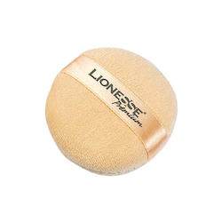 Lionesse Powder Sponge