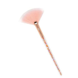 Lionesse Barbie for Eye Shadow Brush