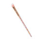 Lionesse Professionelles Make-up Pinsel für Lidschatten Barbie