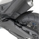 Hinterradkotflügel Barracuda Honda Forza 750 2021-2023