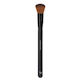 Golden Rose Make Up Brush for Contouring