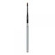 ArtDeco Makeup Brush for Lips