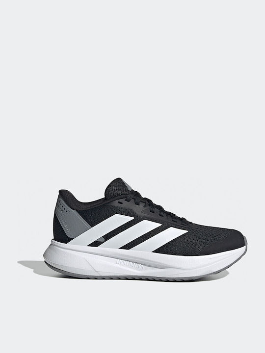 Duramo DURAMO SL2 Kids Sports Shoes Running with Laces Black