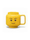 LEGO Κούπα Κεραμική σε Διάφορα Σχέδια 530ml (Διάφορα Σχέδια)