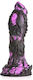 XR Dildo Dildo Lila