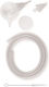 Nosiboo Pro Accessory Set Accessory Set Nasensauger
