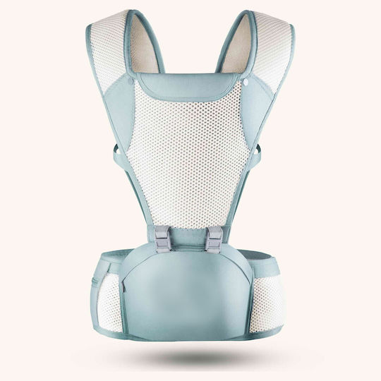 Albastru cu Greutate Maximă 15kg