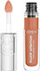 L'Oreal Paris Paradise Plump Ambition Lip Gloss...