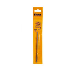 Dewalt Μύτη Phillips Κατσαβιδιού Dt7205 Pr2 X 153 Mm – Dt7205