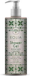Eolia Cosmetics Pistazie Karamell 250ml