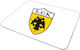 Mouse Pad Ομάδα 4