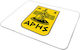 Mouse Pad Ομάδα 5