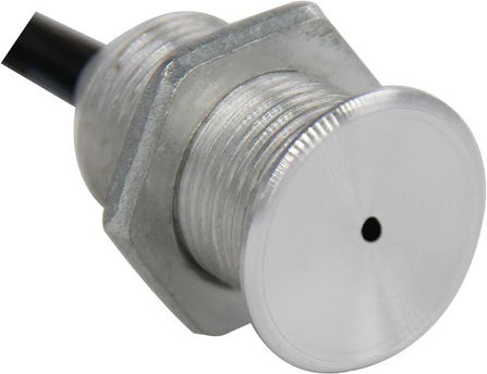Elmark El-ts03 Touch-Dimmer-Sensorschalter