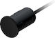 Elmark El-ts01 Touch Dimmer Sensor Switch