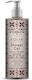 Eolia Cosmetics Gold Orchid Shimmer Αφρόλουτρο σε Gel με Υαλουρονικό Οξύ Ενυδατικό 250ml