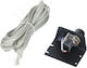 AudioControl Accesorii Sistem Audio Auto