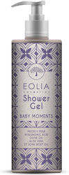 Eolia Cosmetics Baby Moments 250ml