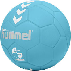 Hummel Spume Copii Albastru 5700495295992