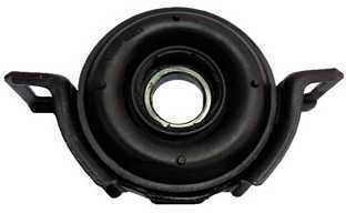 Zwischenwelle Toyota Hilux Vigo Kun25/kun15 4wd/2wd '05-'15 Thailand Typ