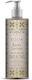 Eolia Cosmetics Gold Orchid Ενυδατική Lotion Σώ...