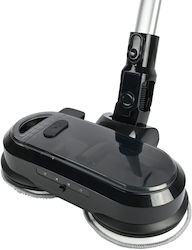 IQ Brush for Vacuum Cleaner