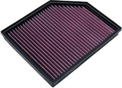 Volvo V 90 Series 16-24 Dna Air Filter P-vl20x24-01 Oem Air Filter Part Number 31370089 Dna Filters Dna-vlv-0051 Volvo V 90 2.0 D4 16-24 Volvo V 90 Series 16-24 Dna Air Filter P-vl20x24-01 Oem Air Filter Part Number 31370089 Dna Filters Dna-vlv-0051 Volvo V 90 2.0 D4 16-24