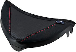 Υποσιαγωνο Κρανος Shark Ridill 2 D-skwal 3 Skwal I3