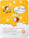 Esfolio Pure Skin Honey Essence Sheet Mask 25ml
