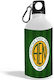 Kinderflasche Grün