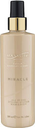 All in One Hair Mist 200ml All in One Hair Mist 200ml