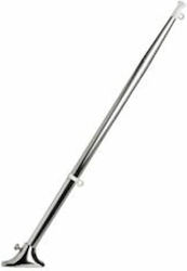 Ιστός Σημαίας Inox Μήκος 880mm