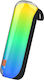 2GO Acoustic Glow Bluetooth Speaker Multicolour