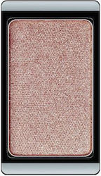ArtDeco Pearl 31 Pearly Rosy Fabrics 0.8gr