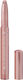 L'Oreal Paris Le Shadow Σκιά Ματιών Matte σε Stick 245 Alluring Rose 1.4gr