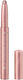 L'Oreal Paris Le Shadow Fard de Pleoape Matifiant Stick 120 Magnetic Mauve 1.4gr