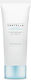 Skin1004 Madagascar Centella Hyalu-Cica Water-Fit Sun Beruhigendes Gesichtsserum SPF50 mit Centella Asiatica für Aufhellung & Nährende 100ml