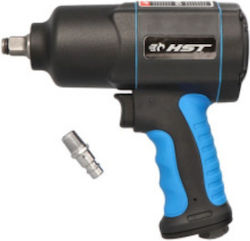 HST Tools Αερόκλειδο 1/2" HST Tools Αερόκλειδο 1/2"