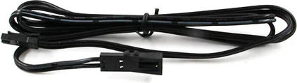 Elmark Kabel 1m (99FEC01) 1Stück
