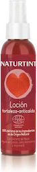 Naturtint Hair Lotion 125ml