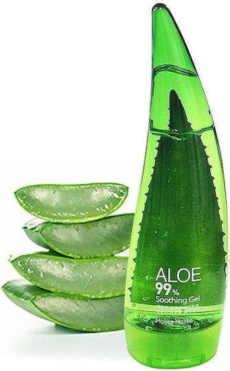 Holika Holika Aloe After Sun Gel 55ml