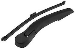 Rear Wiper Arm 300mm BMW Series 3 F30/F31 Sedan Station Wagon 12-14 61627312792 1 Piece Rear Wiper Arm 300mm BMW Series 3 F30/F31 Sedan Station Wagon 12-14 61627312792 1 Piece