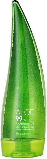 Holika Holika Aloe After Sun Gel με Aloe Vera 250ml