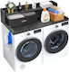 Vevor Laundry Accessories 137.16x68.58pcs