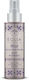 Eolia Cosmetics Body Mist Baby Moments 150ml