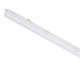 Elmark Stellar Bella LED осветително тяло 54W 6...