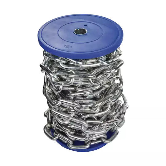 Boat Chain Chain 1m