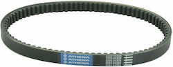 Athena Antriebsriemen Standard S410000350021 Gilera Runner 125 Fx 97-02